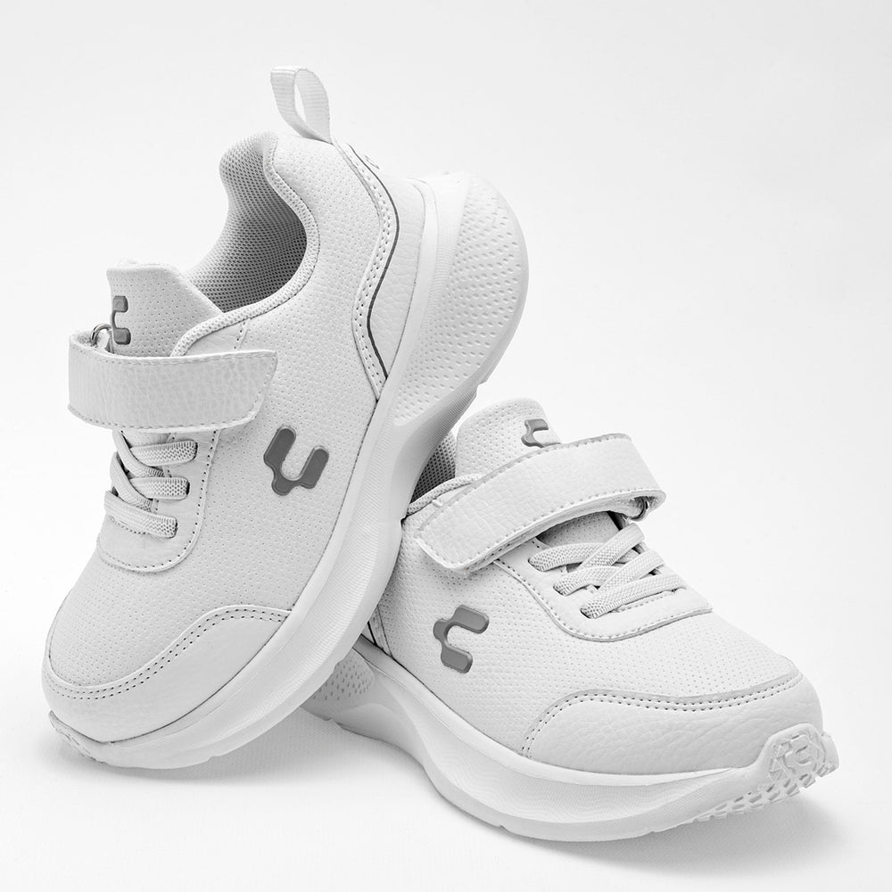 Pakar.com | Tienda online | Calzado Escolar | Tenis deportivo Charly para Niño | Regreso a clases | Vacaciones de Verano