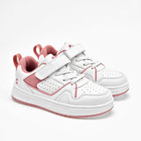 Tenis urbanos  para Niña marca Charly Blanco cod. 127435