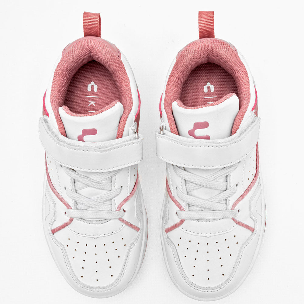 Pakar.com | Tienda online - Tenis urbano para niña Charly - Envío gratis desde $500