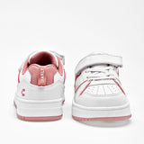 Tenis urbanos  para Niña marca Charly Blanco cod. 127435