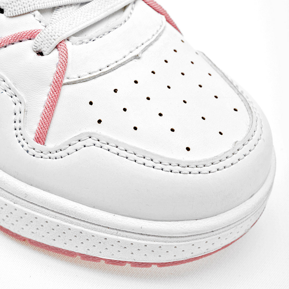 Pakar.com | Tienda online - Tenis urbano para niña Charly - Envío gratis desde $500