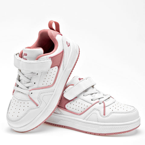 Tenis Charly para niña