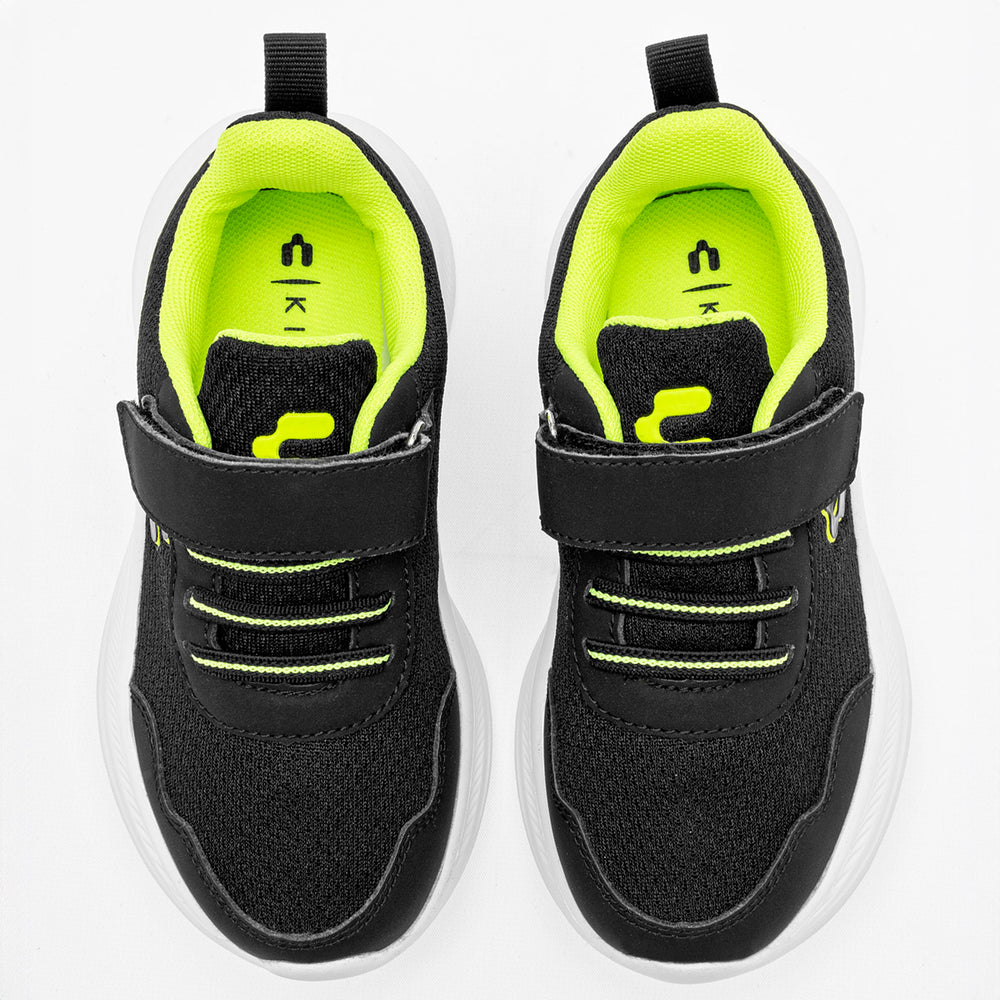 Pakar.com | Tienda online - Tenis urbano para Niño Charly - Envío gratis desde $500