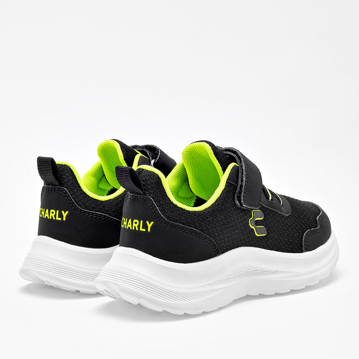 Pakar.com | Tienda online - Tenis deportivo Charly para niño