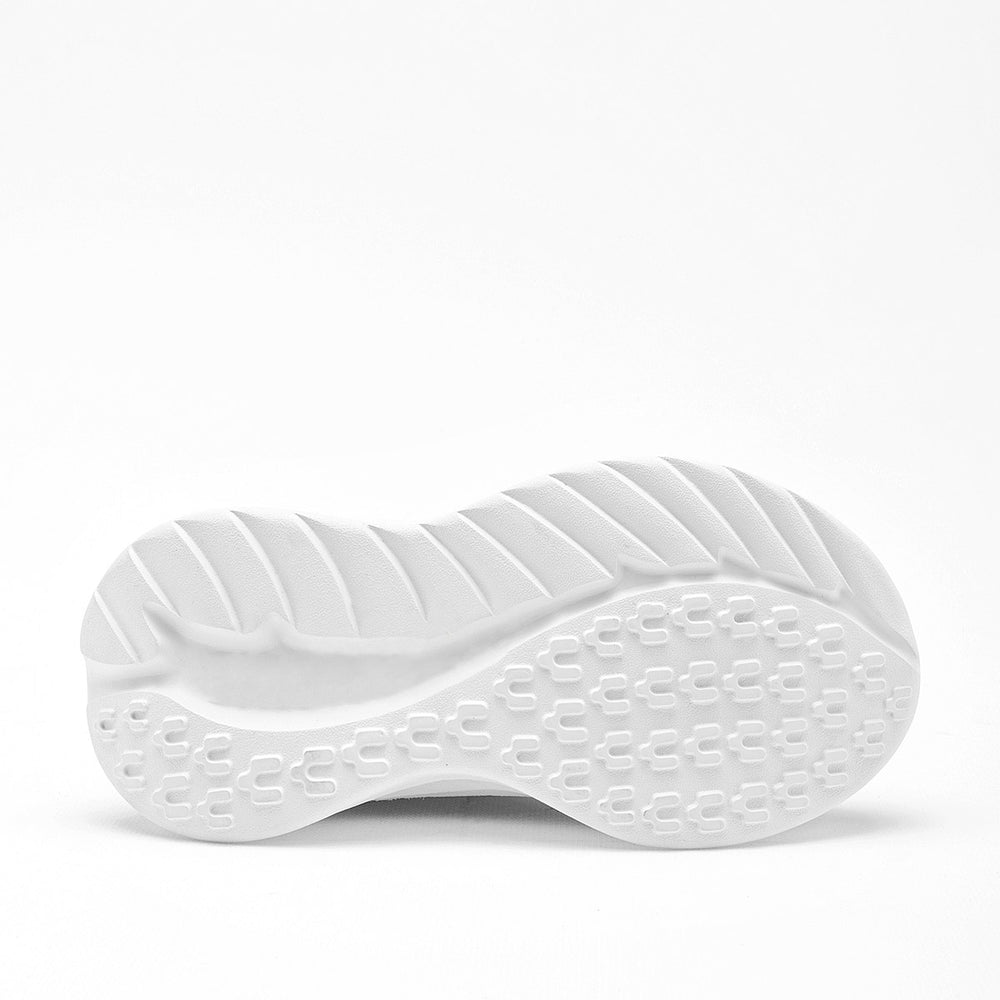 Pakar.com | Tienda online - Tenis urbano para Niño Charly - Envío gratis desde $500