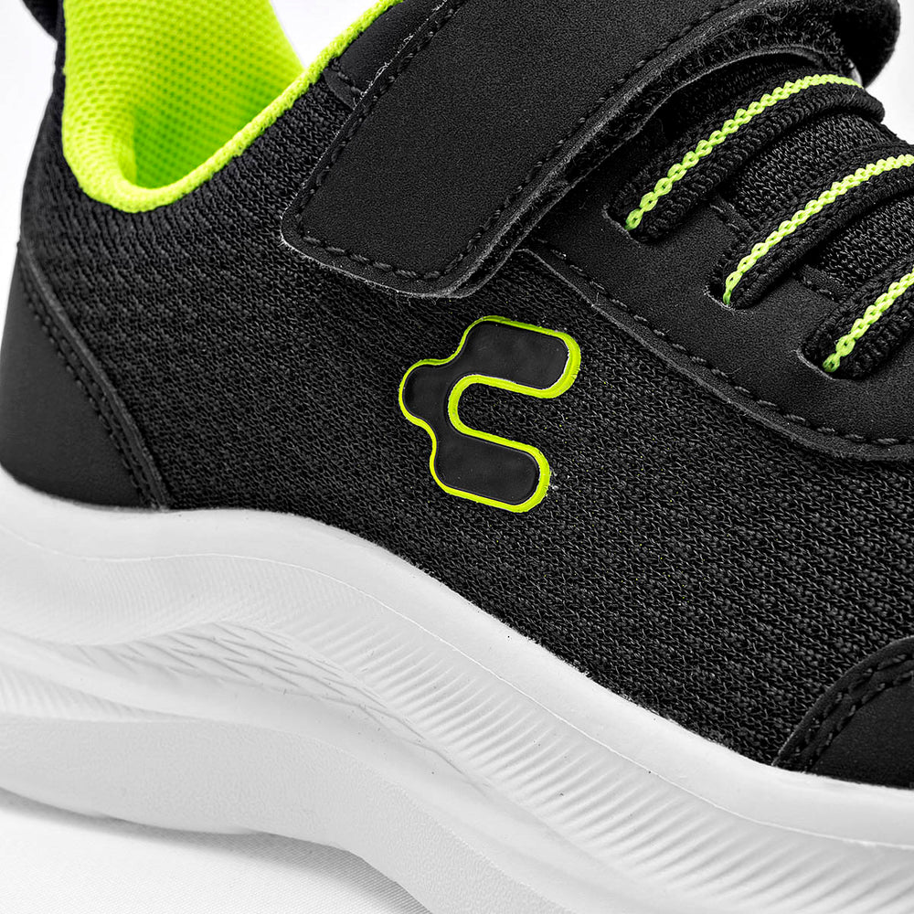 Pakar.com | Tienda online - Tenis urbano para Niño Charly - Envío gratis desde $500