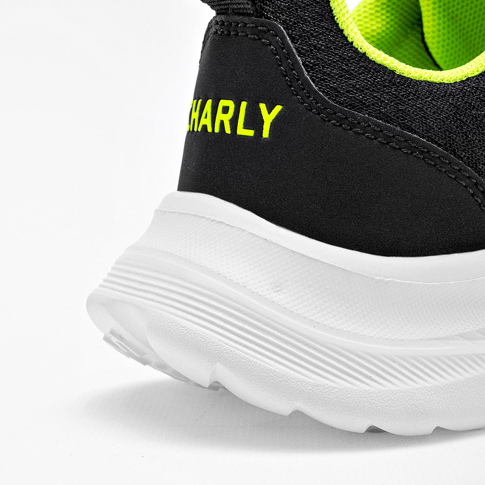 Pakar.com | Tienda online - Tenis urbano para Niño Charly - Envío gratis desde $500