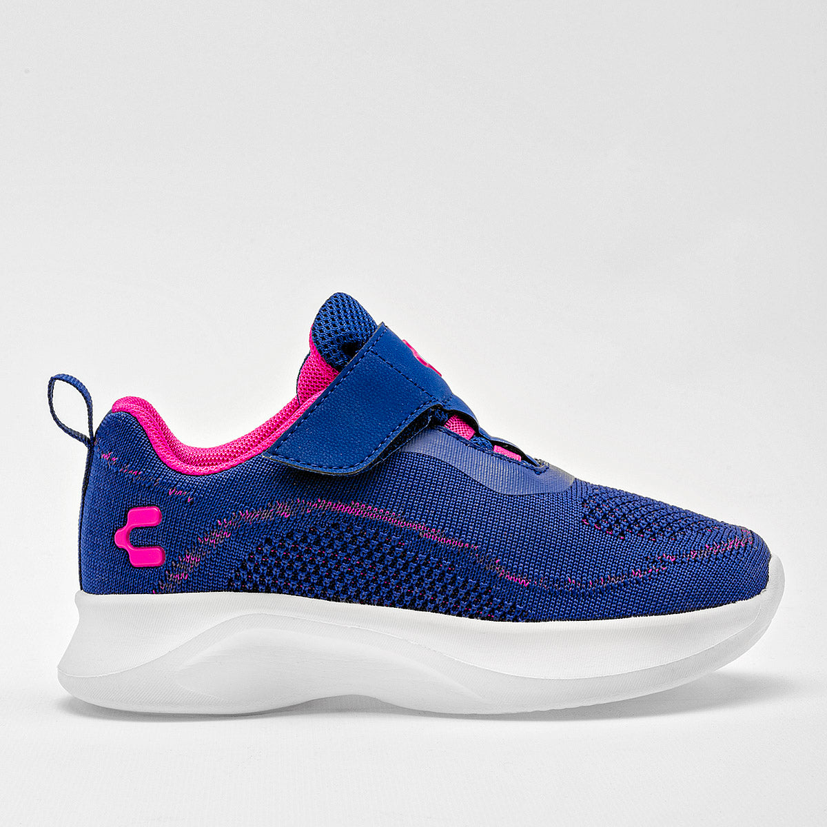 Pakar.com | Tienda online - Tenis deportivo Charly para niña