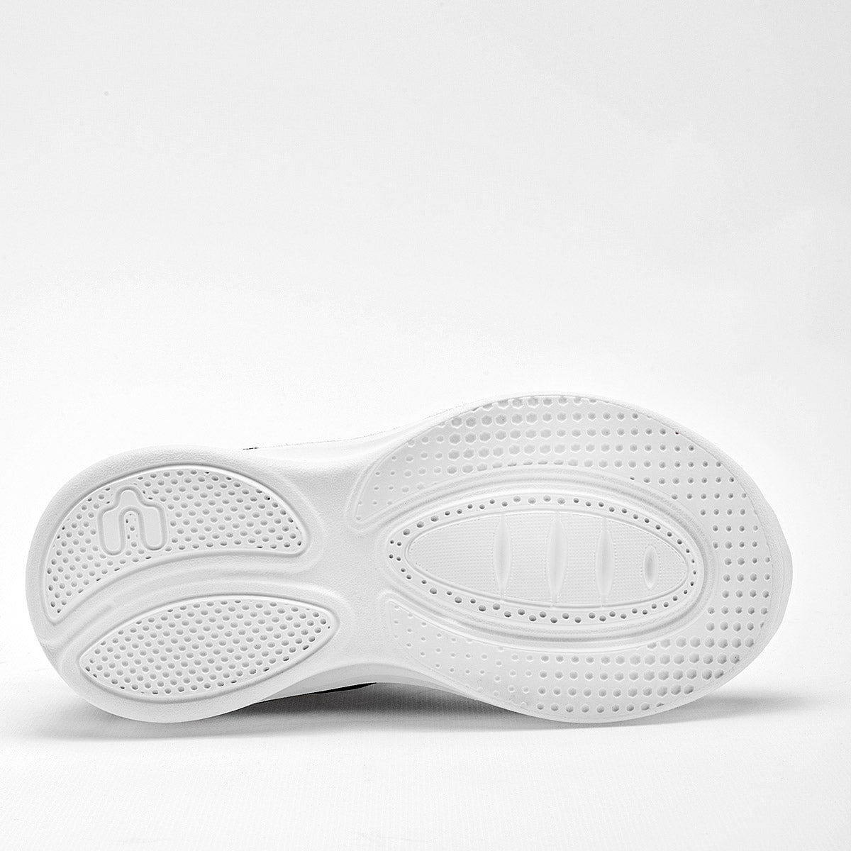 Pakar.com | Tienda online - Tenis deportivo Charly para niña