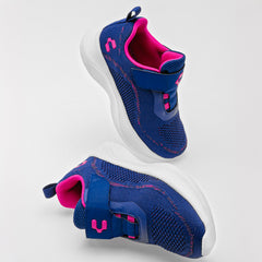 Tenis deportivo Charly para niña