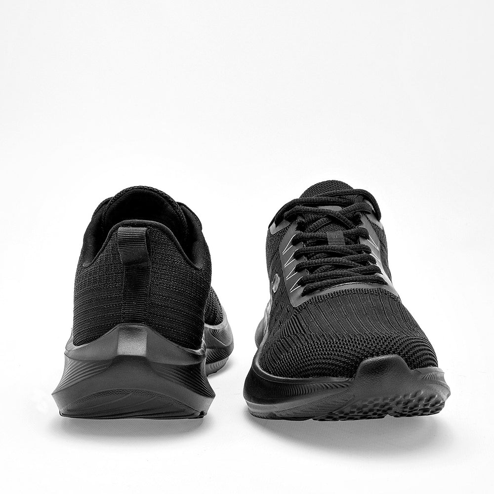 Pakar.com | Tienda online - Tenis deportivo para hombre Charly - Envío gratis desde $500