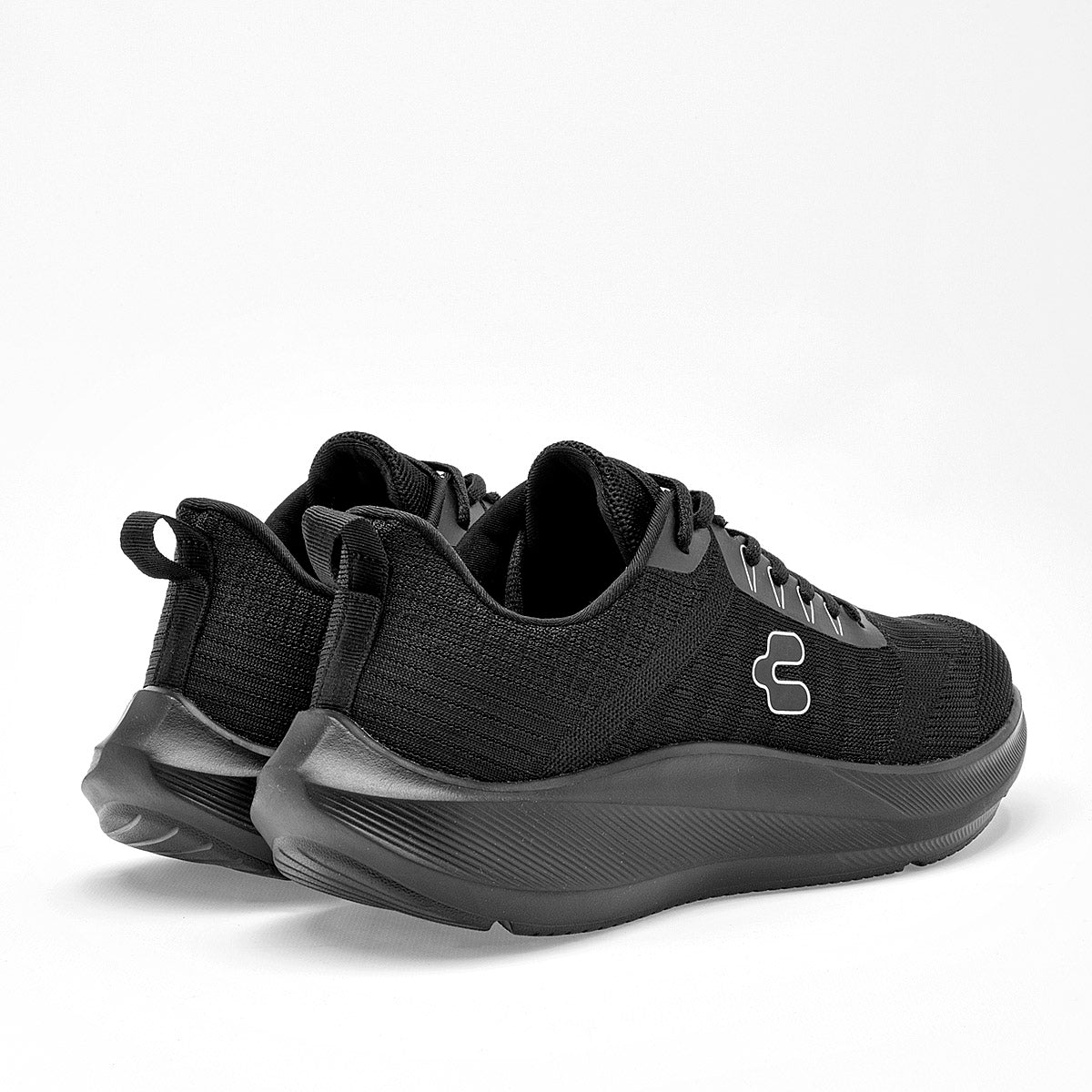 Pakar.com | Tienda online - Tenis deportivo Charly para hombre