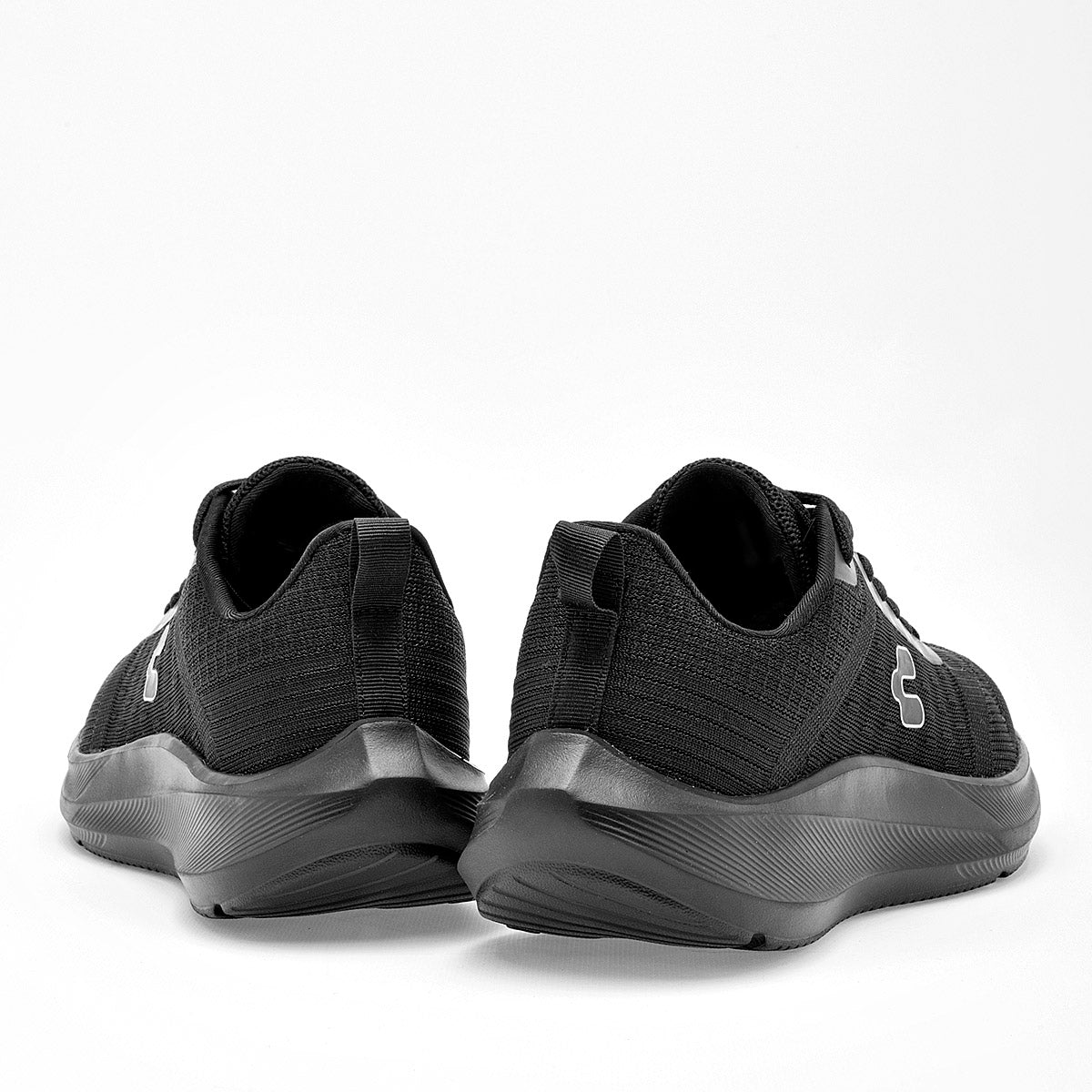 Pakar.com | Tienda online - Tenis deportivo Charly para hombre