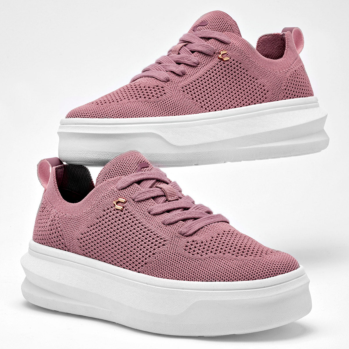 Pakar.com | 🗓️ Ofertas del Buen Fin 2024 | Tenis urbano para mujer cod-127443