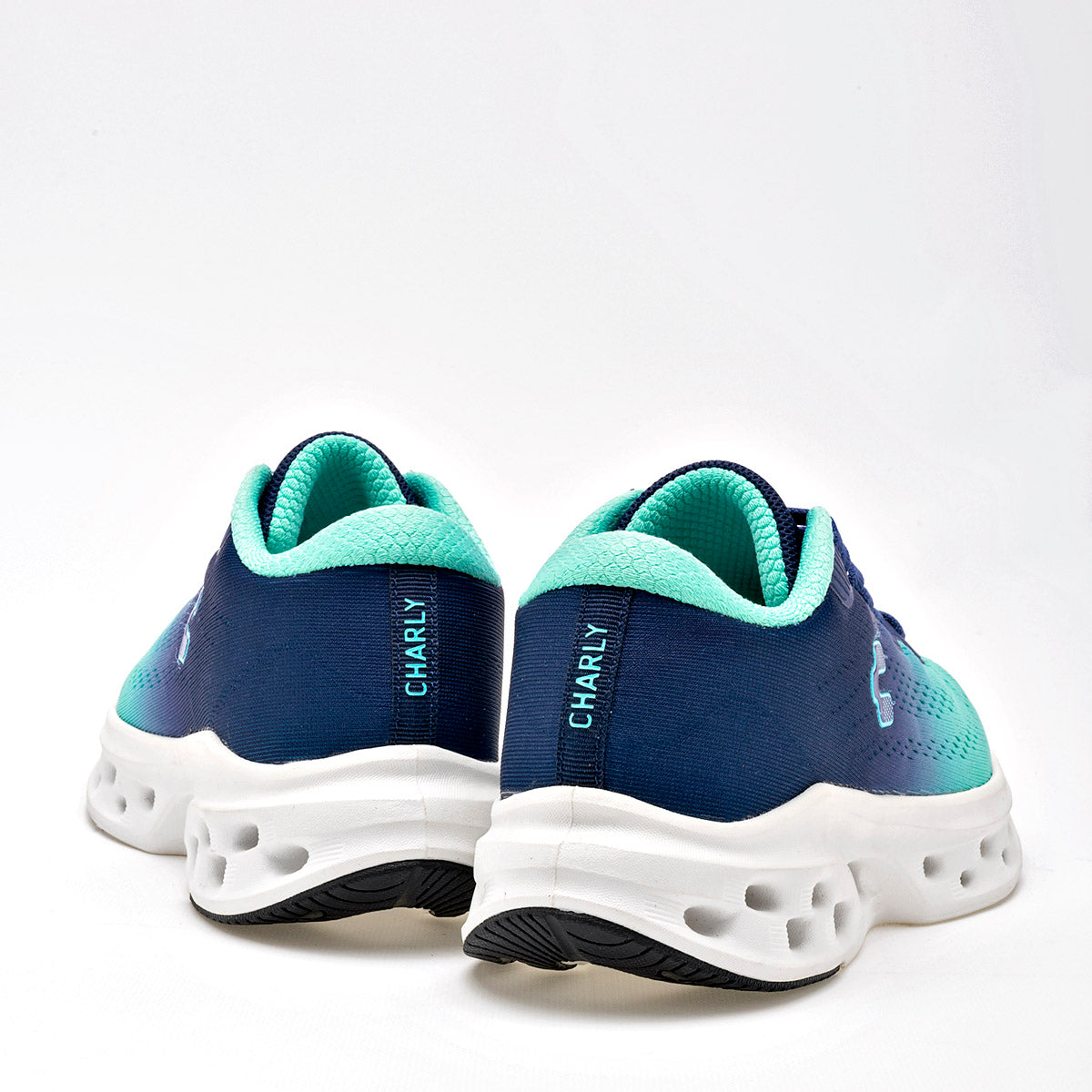 Pakar.com | Tienda online | Calzado Escolar | Tenis deportivo Charly para mujer | Regreso a clases | Vacaciones de Verano