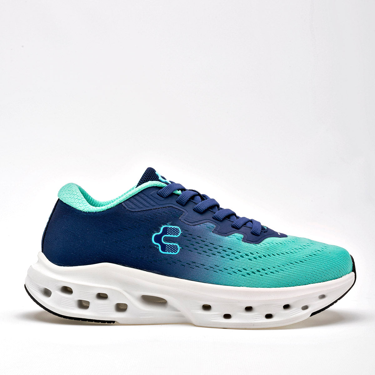 Pakar.com | Tienda online | Calzado Escolar | Tenis deportivo Charly para mujer | Regreso a clases | Vacaciones de Verano