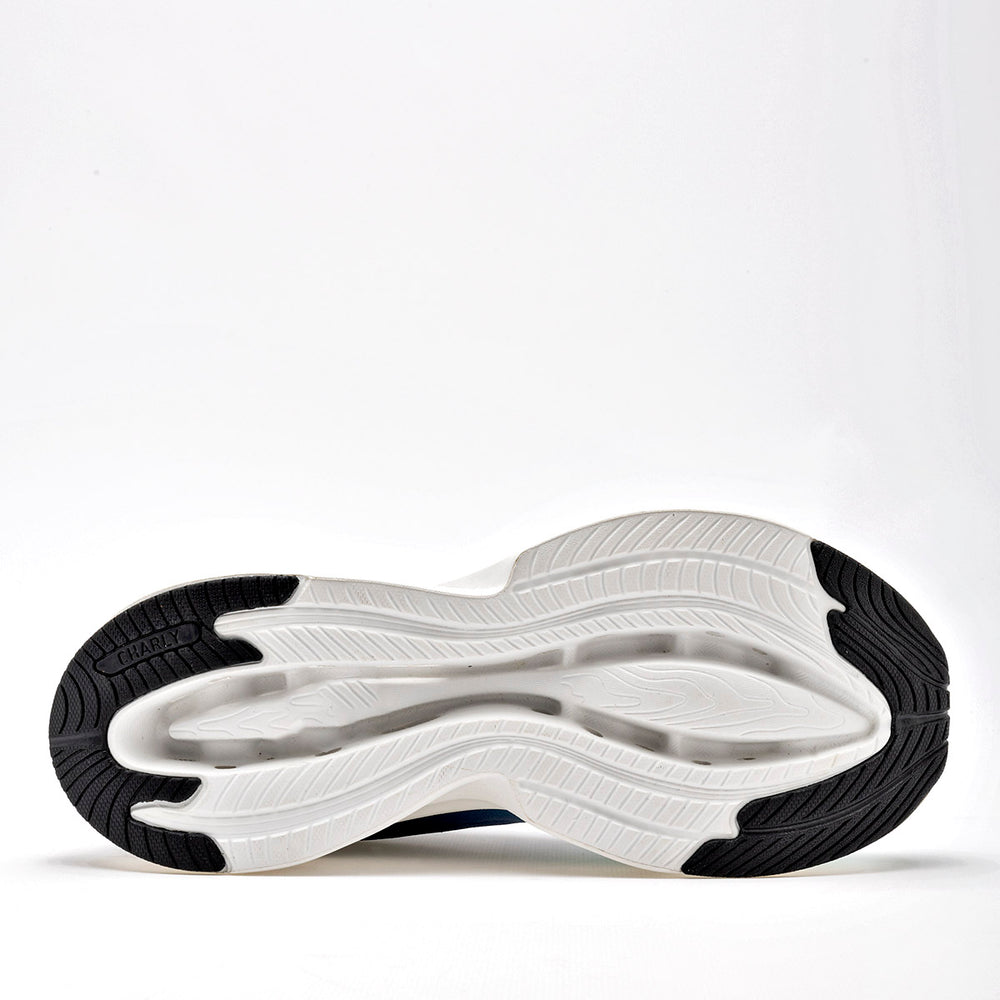 Pakar.com | Tienda online - Tenis deportivo para mujer Charly - Envío gratis desde $500