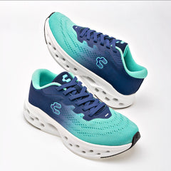 Tenis deportivo Charly para mujer