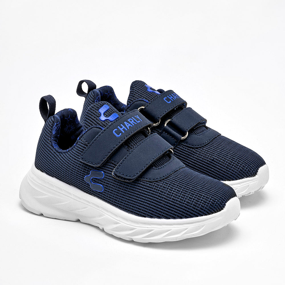 Pakar.com | Tienda online - Tenis deportivo para Niño Charly - Envío gratis desde $500