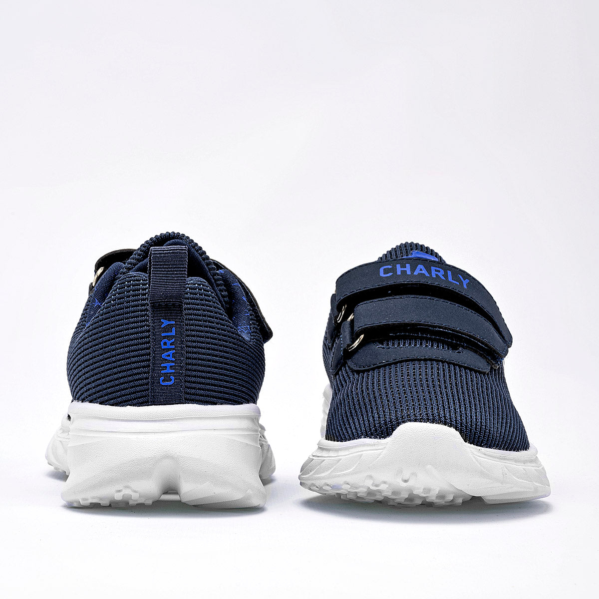 Pakar.com | Tienda online | Calzado Escolar | Tenis deportivo Charly para Niño | Regreso a clases | Vacaciones de Verano