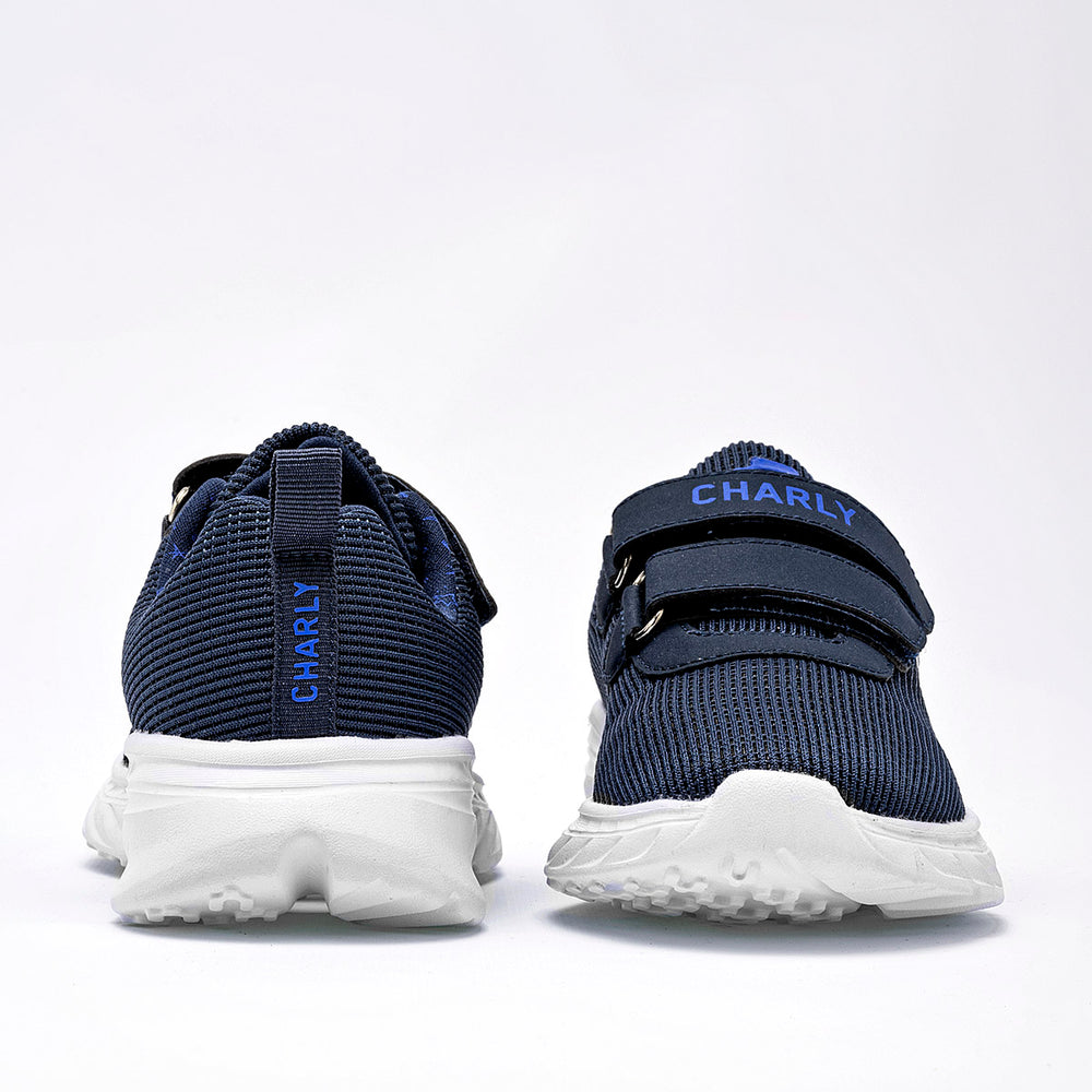 Pakar.com | Tienda online - Tenis deportivo para Niño Charly - Envío gratis desde $500