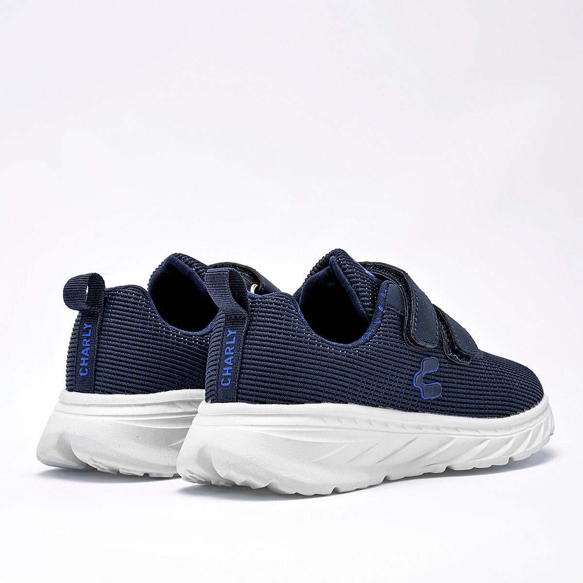 Pakar.com | Tienda online | Calzado Escolar | Tenis deportivo Charly para Niño | Regreso a clases | Vacaciones de Verano