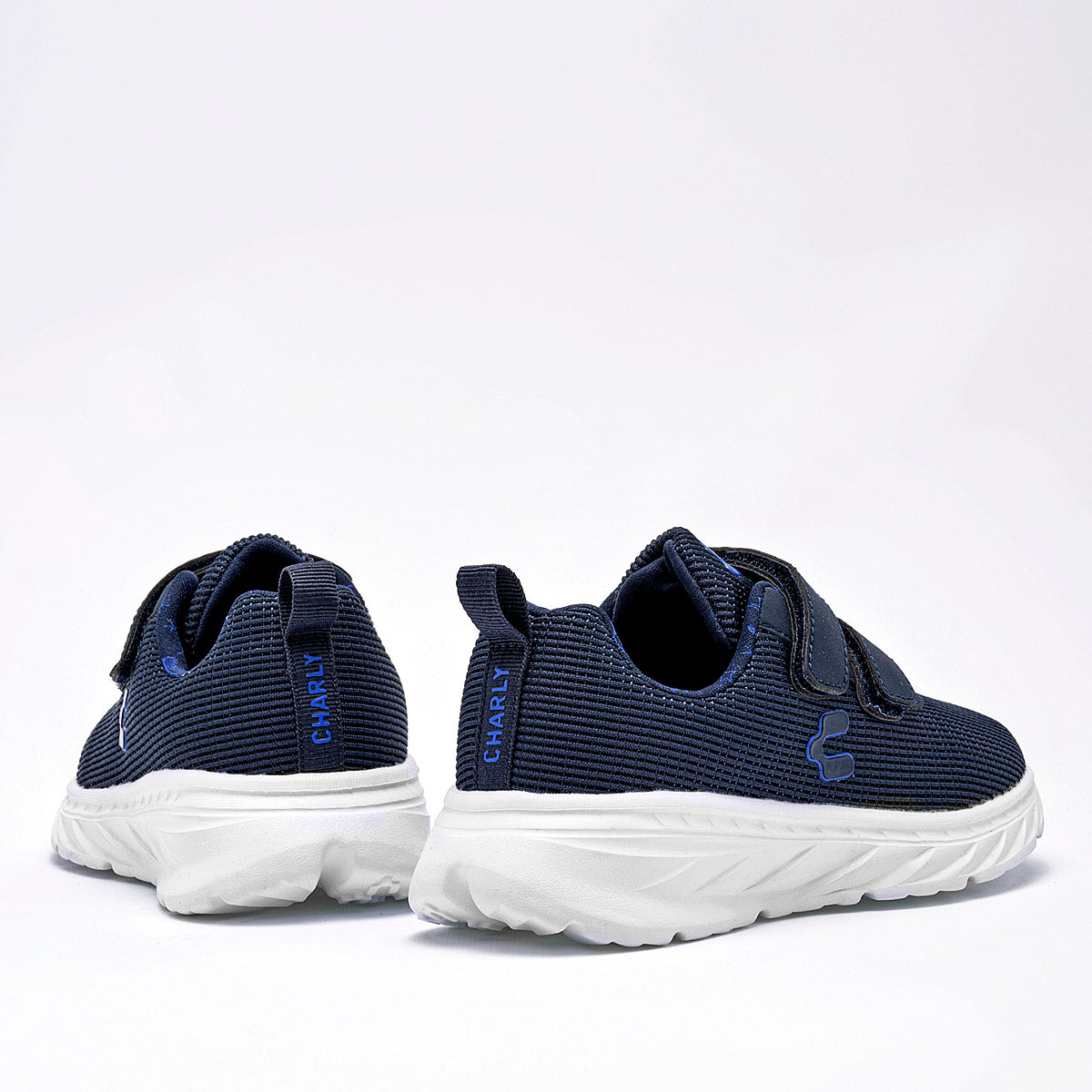 Pakar.com | Tienda online | Calzado Escolar | Tenis deportivo Charly para Niño | Regreso a clases | Vacaciones de Verano