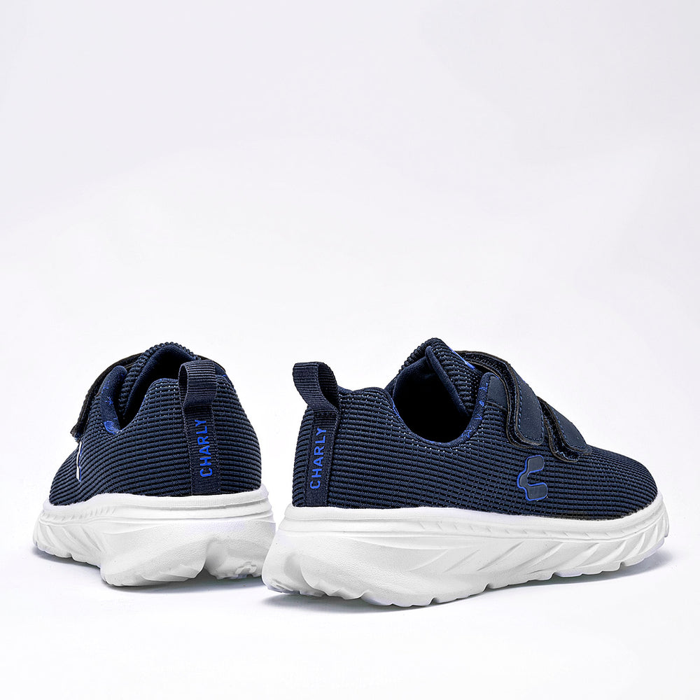 Pakar.com | Tienda online - Tenis deportivo para Niño Charly - Envío gratis desde $500