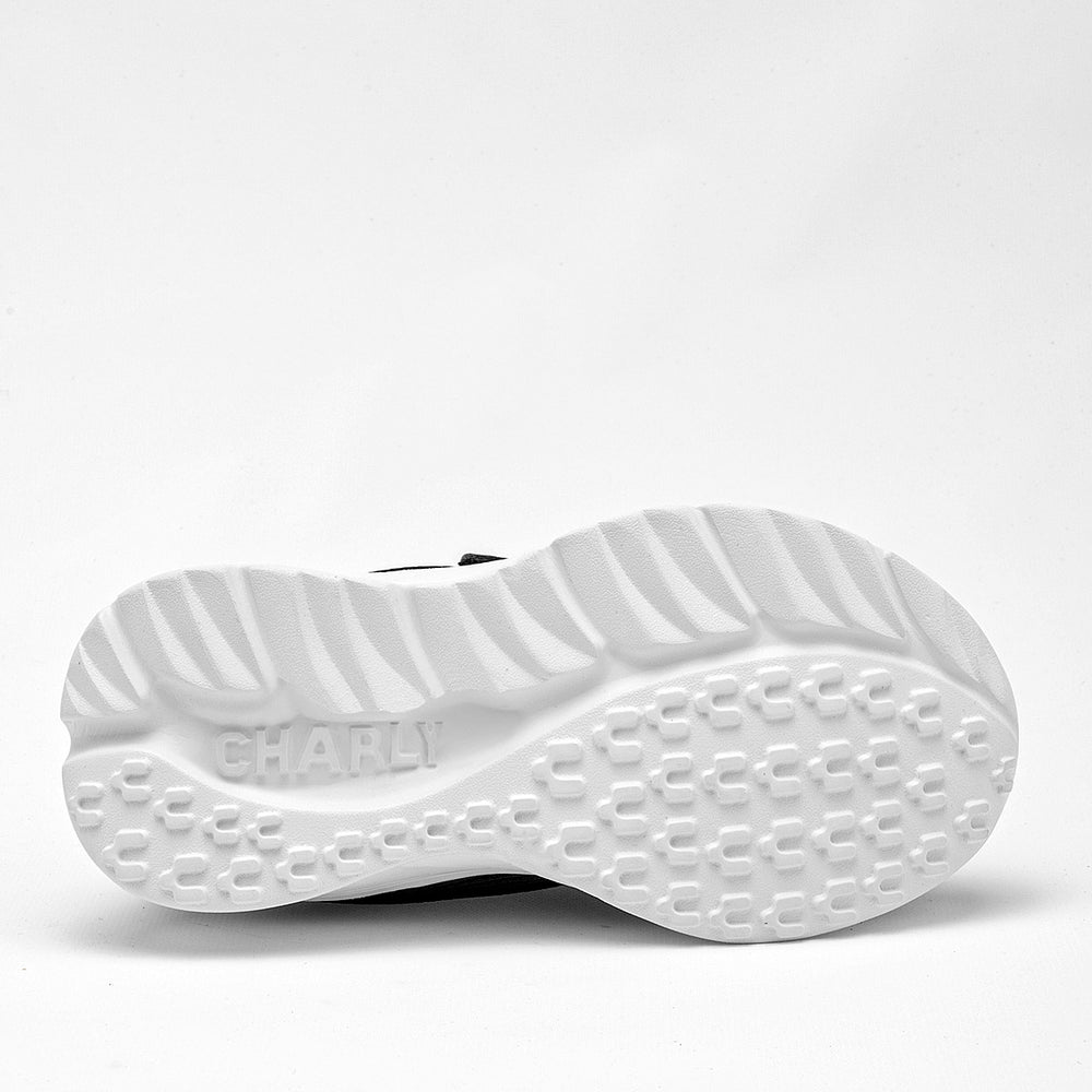 Pakar.com | Tienda online - Tenis deportivo para Niño Charly - Envío gratis desde $500