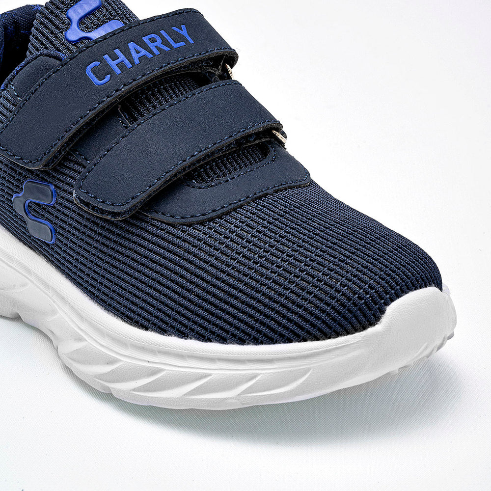 Pakar.com | Tienda online - Tenis deportivo para Niño Charly - Envío gratis desde $500