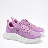 Pakar.com | Tienda online | Calzado Escolar | Tenis deportivo Charly para mujer | Regreso a clases | Vacaciones de Verano