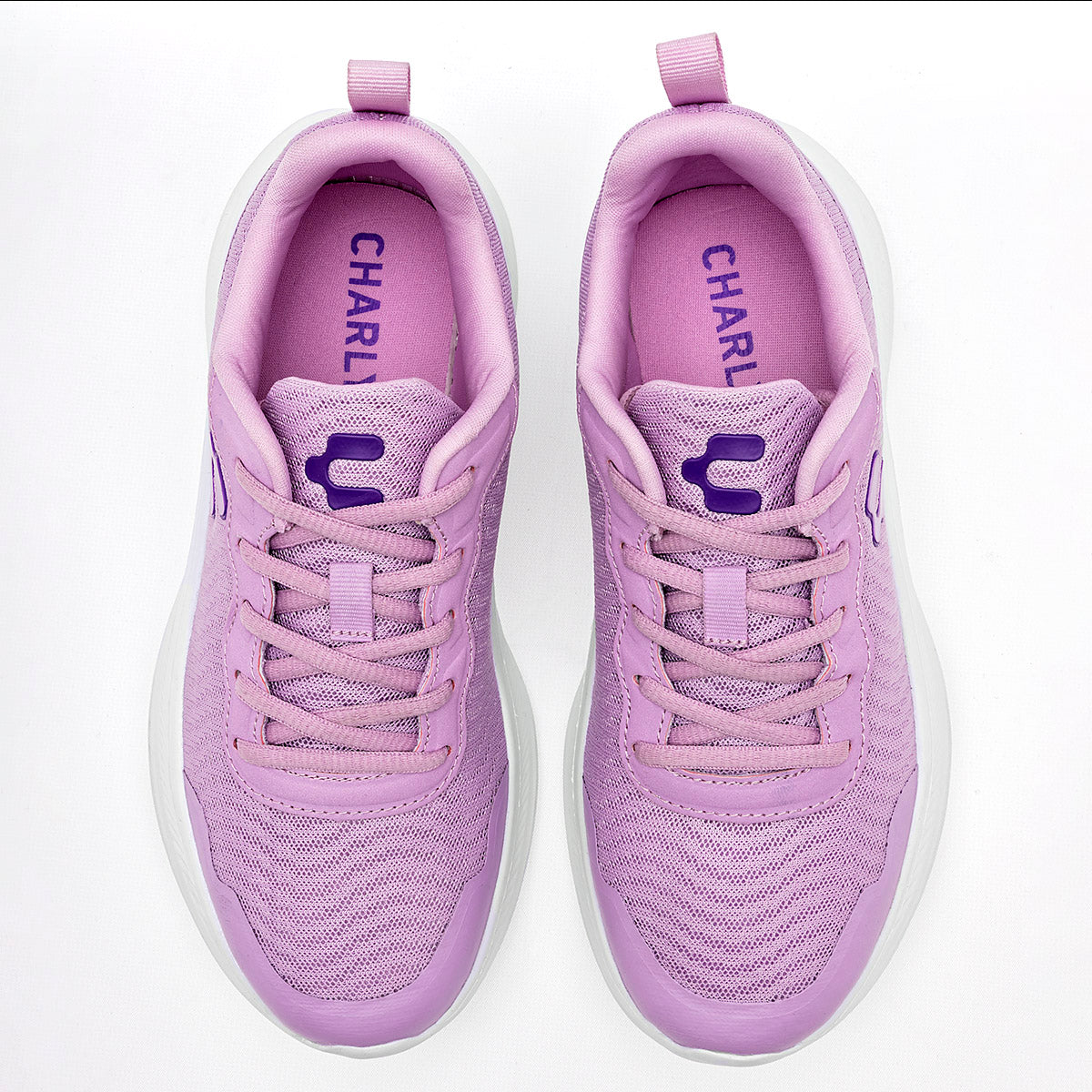 Pakar.com | Tienda online | Calzado Escolar | Tenis deportivo Charly para mujer | Regreso a clases | Vacaciones de Verano