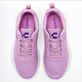 Pakar.com | Tienda online | Calzado Escolar | Tenis deportivo Charly para mujer | Regreso a clases | Vacaciones de Verano