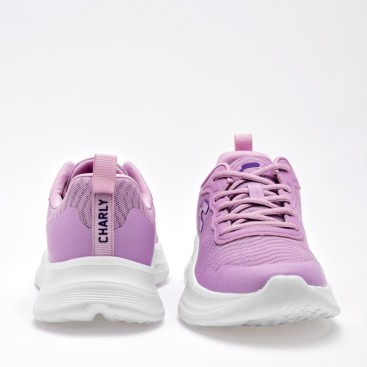 Pakar.com | Tienda online | Calzado Escolar | Tenis deportivo Charly para mujer | Regreso a clases | Vacaciones de Verano