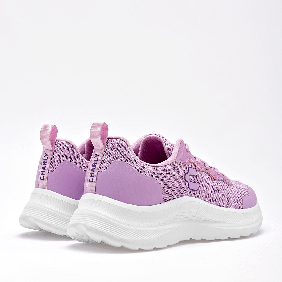 Pakar.com | Tienda online | Calzado Escolar | Tenis deportivo Charly para mujer | Regreso a clases | Vacaciones de Verano
