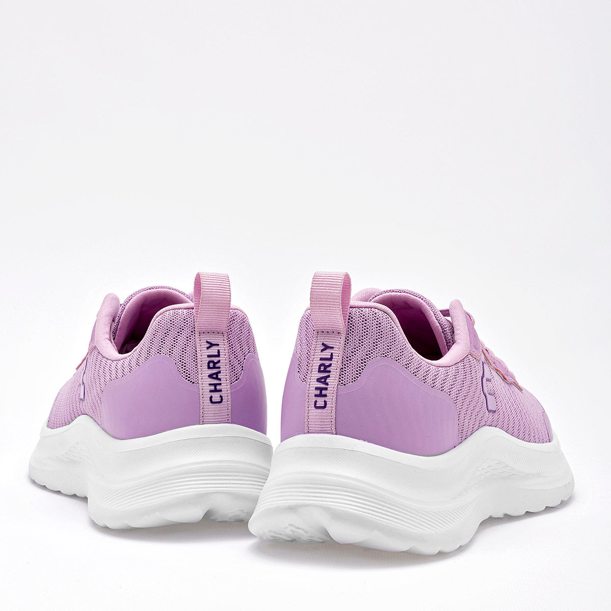Pakar.com | Tienda online | Calzado Escolar | Tenis deportivo Charly para mujer | Regreso a clases | Vacaciones de Verano