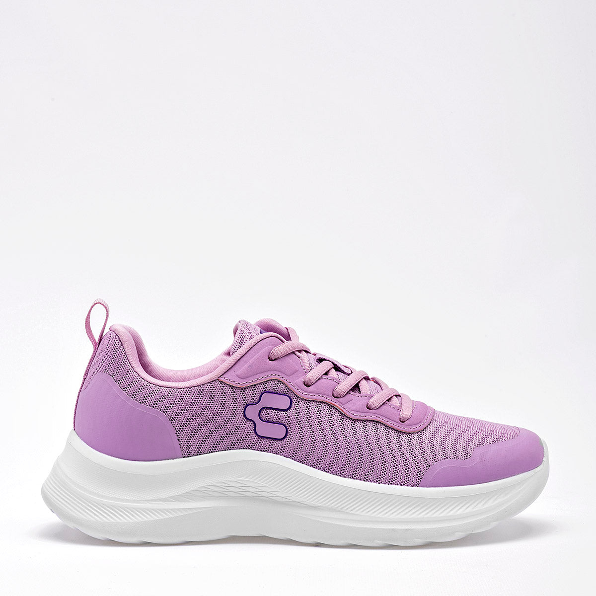 Pakar.com | Tienda online | Calzado Escolar | Tenis deportivo Charly para mujer | Regreso a clases | Vacaciones de Verano