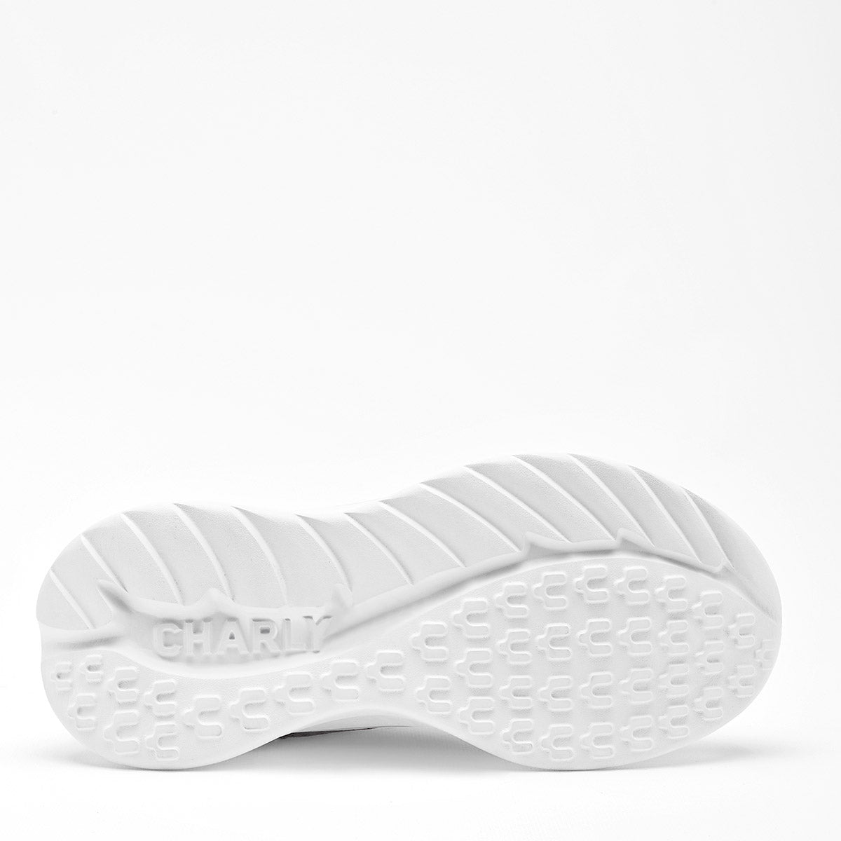 Pakar.com | Tienda online | Calzado Escolar | Tenis deportivo Charly para mujer | Regreso a clases | Vacaciones de Verano