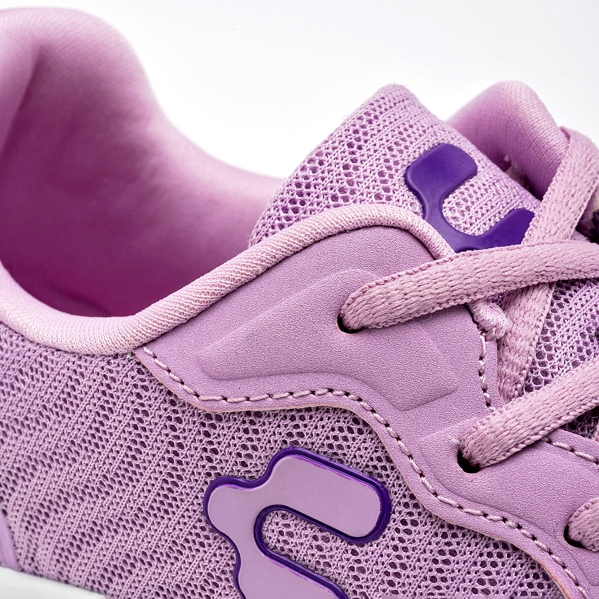 Pakar.com | Tienda online | Calzado Escolar | Tenis deportivo Charly para mujer | Regreso a clases | Vacaciones de Verano