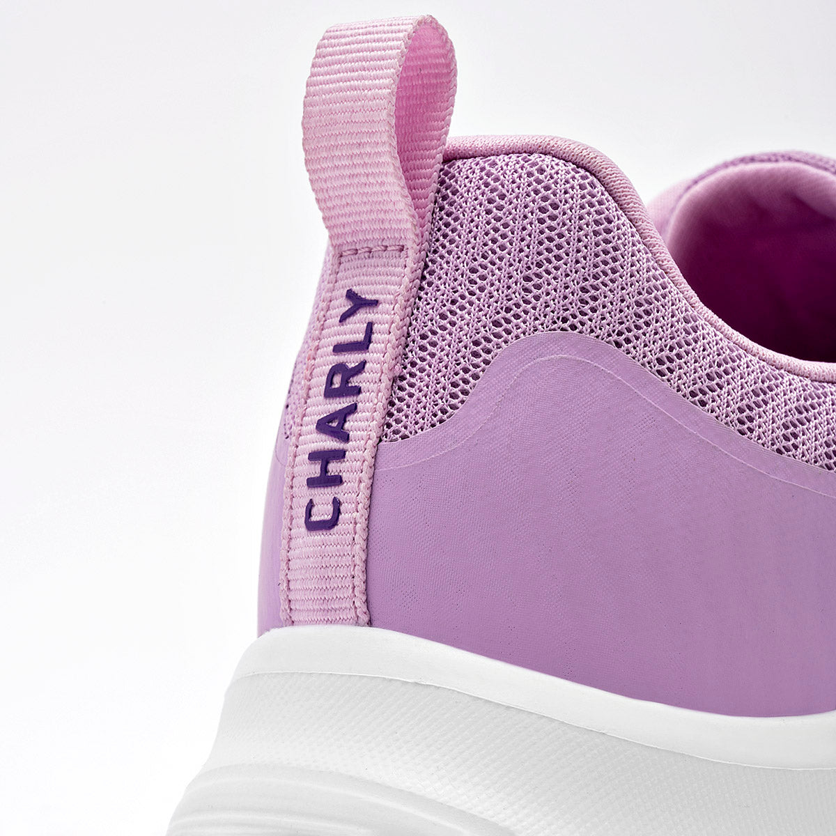 Pakar.com | Tienda online | Calzado Escolar | Tenis deportivo Charly para mujer | Regreso a clases | Vacaciones de Verano