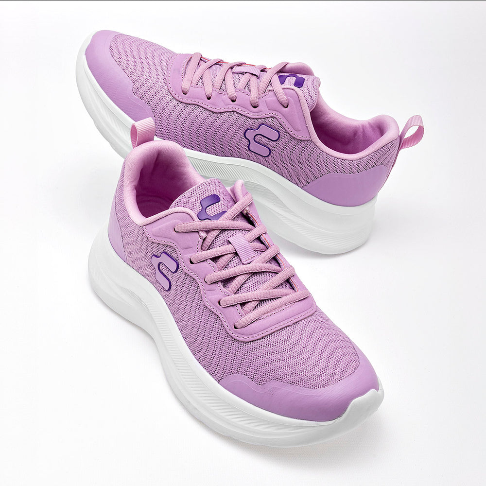 Pakar.com | Tienda online | Calzado Escolar | Tenis deportivo Charly para mujer | Regreso a clases | Vacaciones de Verano
