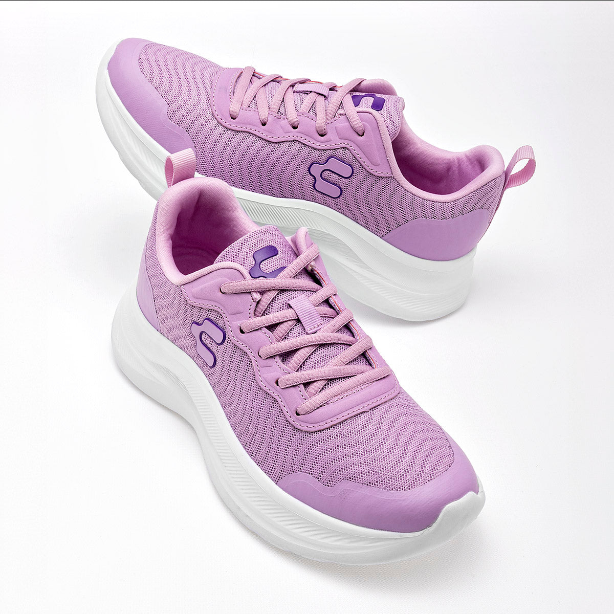 Pakar.com | Tienda online | Calzado Escolar | Tenis deportivo Charly para mujer | Regreso a clases | Vacaciones de Verano