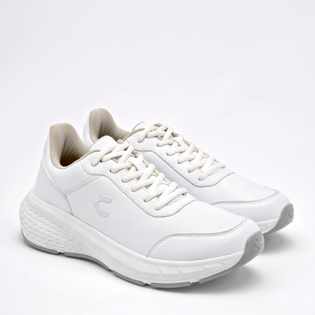 Pakar.com | Tienda online | Calzado Escolar | Tenis deportivo Charly para hombre | Regreso a clases | Vacaciones de Verano
