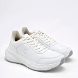 Tenis deportivos para hombre marca Charly Blanco cod. 127453