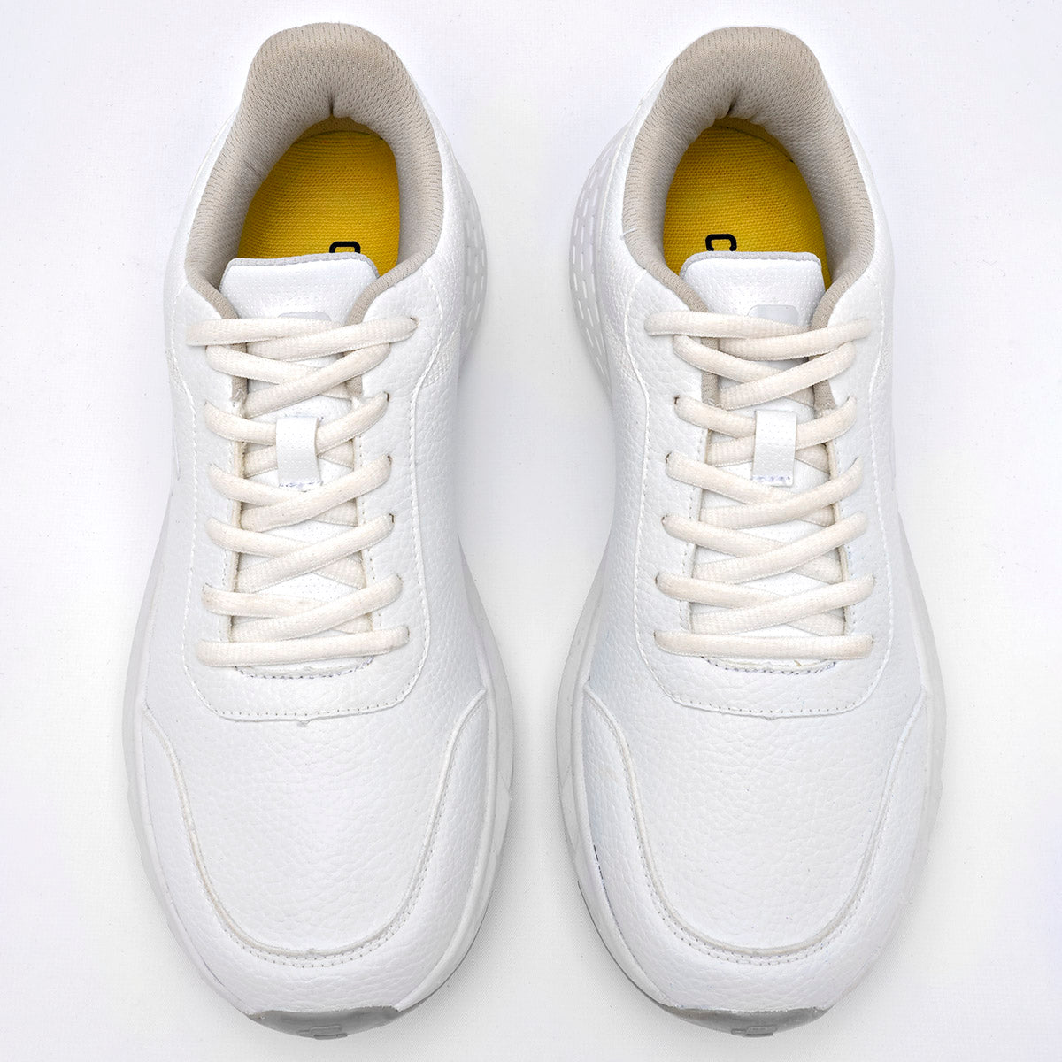 Pakar.com | Tienda online | Calzado Escolar | Tenis deportivo Charly para hombre | Regreso a clases | Vacaciones de Verano