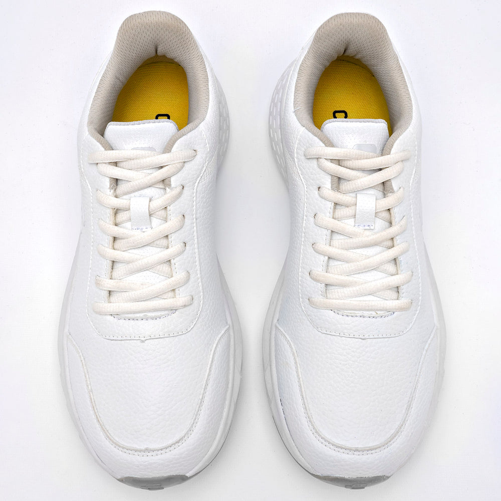 Pakar.com | Tienda online - Tenis urbano para hombre Charly - Envío gratis desde $500