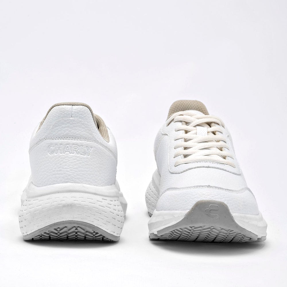 Pakar.com | Tienda online - Tenis urbano para hombre Charly - Envío gratis desde $500