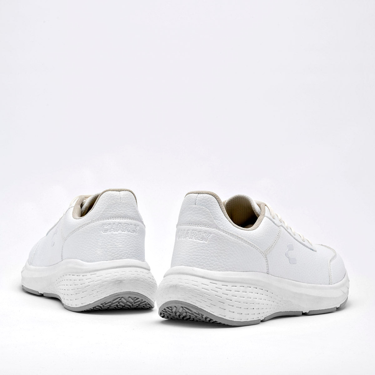 Pakar.com | Tienda online | Calzado Escolar | Tenis deportivo Charly para hombre | Regreso a clases | Vacaciones de Verano