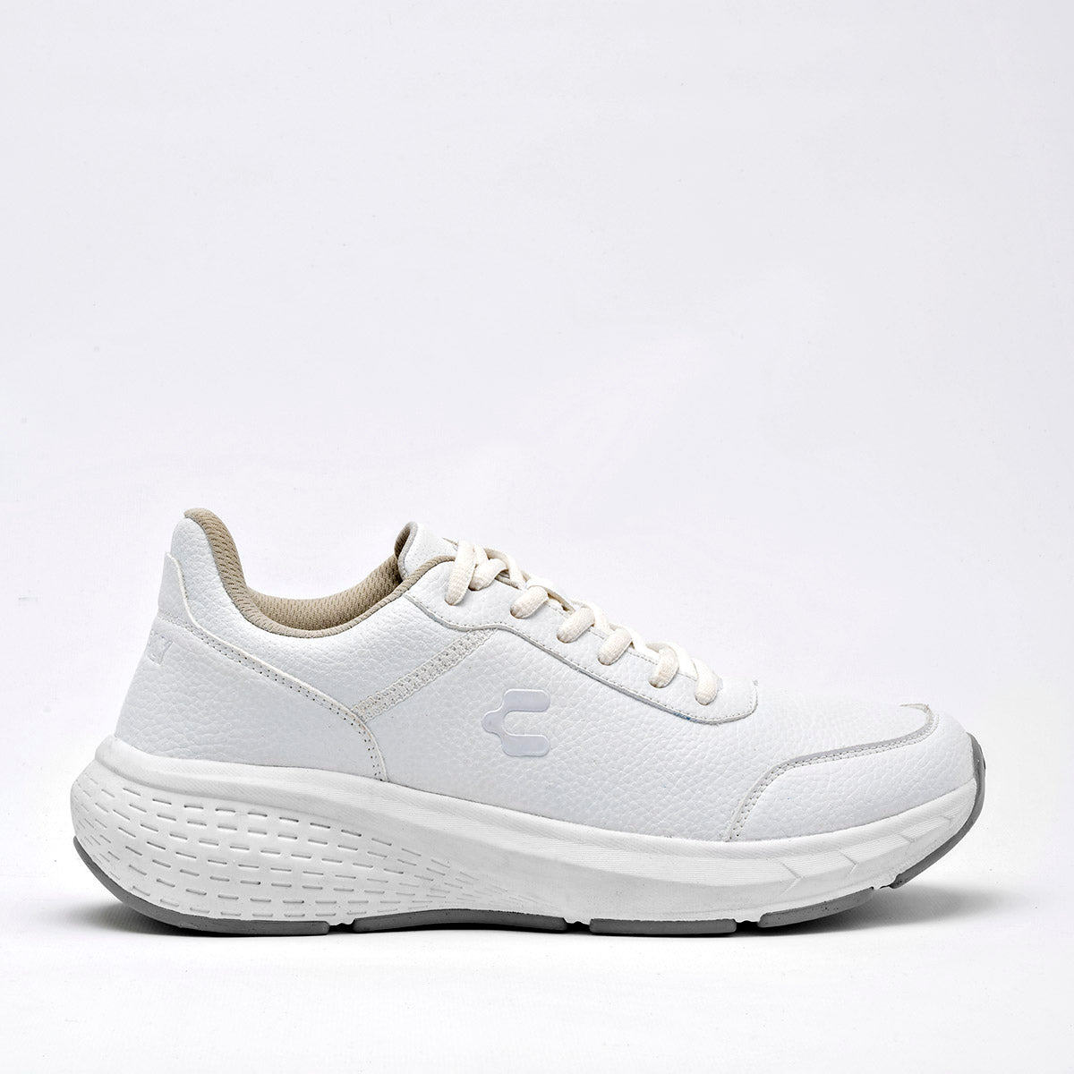 Pakar.com | Tienda online | Calzado Escolar | Tenis deportivo Charly para hombre | Regreso a clases | Vacaciones de Verano