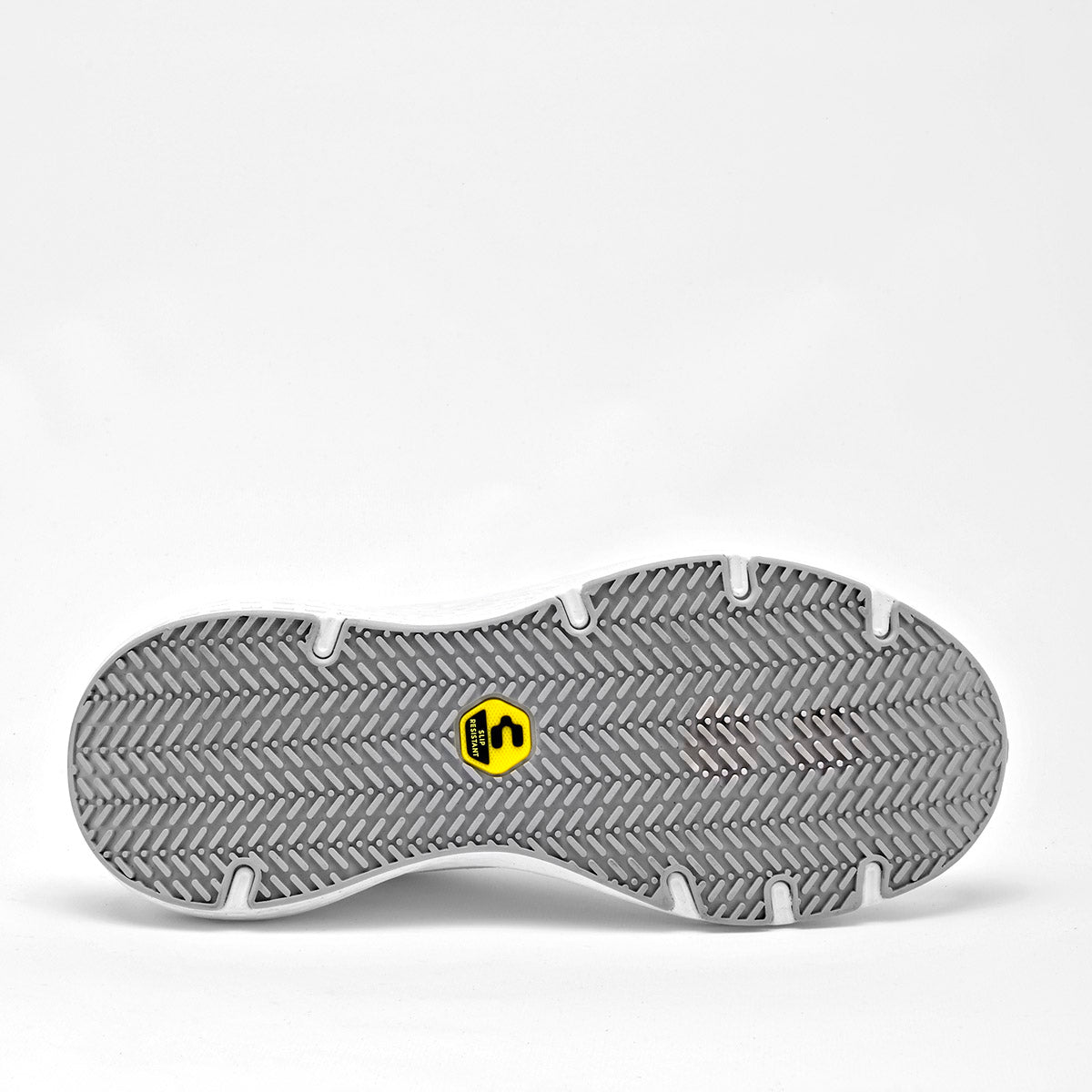 Pakar.com | Tienda online | Calzado Escolar | Tenis deportivo Charly para hombre | Regreso a clases | Vacaciones de Verano